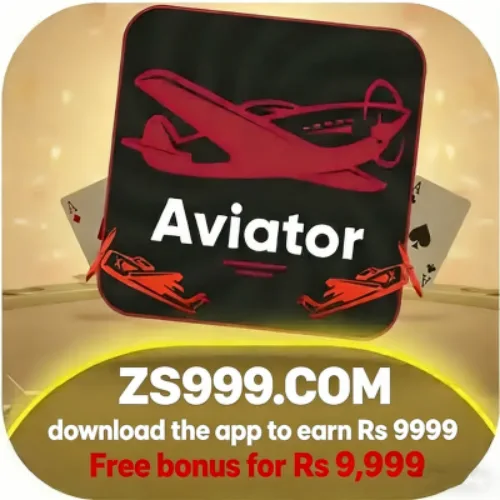 ZS999 Slot Anti Rungkad Indonesia